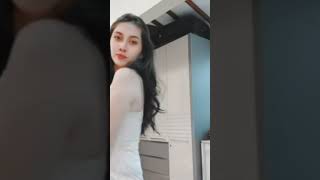 Download lagu Cewek bigo sexy live hot ! gadis jepang thailand montok mp3