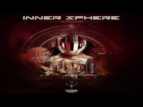 Inner Sphere - Into The Orbit ᴴᴰ