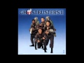 Ghostbusters 2 track 4 