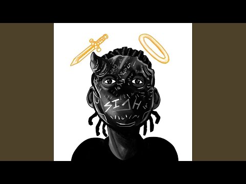 That Side (feat. Pro Dillinger & IM’PERETIV)