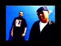 LIKWIT JUNKIES - I GOT THIS