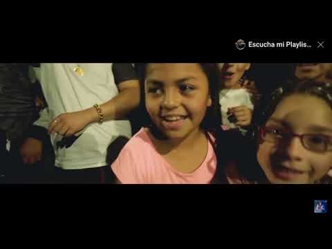 Lil Geremi - No Habli Maldito Remix Dj SHISHI CRIS1812