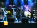 Loco Mía Loco Mía Festival De Viña 1992