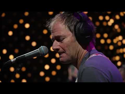 Levee - Wilco