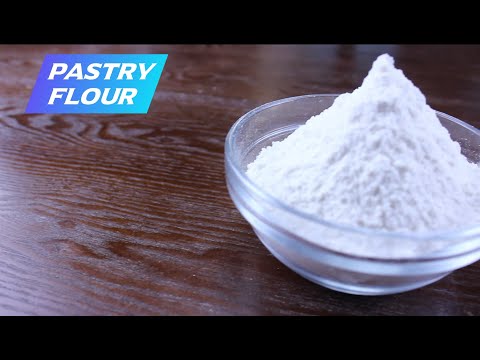 download lagu mp3 mp4 Sifted Pastry Flour, download lagu Sifted Pastry Flour gratis, unduh video klip Sifted Pastry Flour