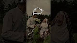Download lagu aku bersamamu sapa mati  mp3