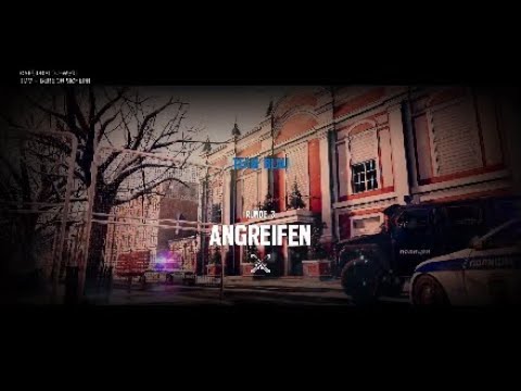 "Ausgleichende Gerechtigkeit"