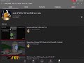 Subscribe To Leafy BFB The TCF And TCS Fan Italo