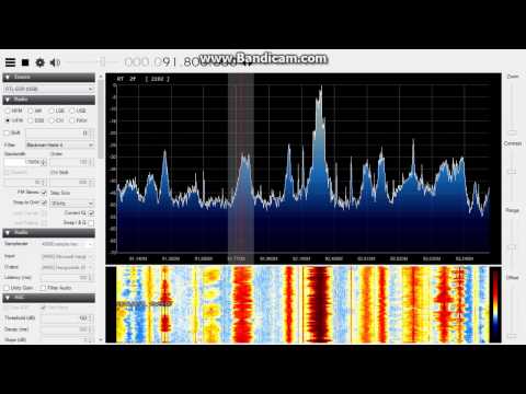 [Sporadic-E] RTÉ 2FM on 91.8 MHz