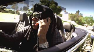 Master P ft. Kirko Bangz "Friends With Benefits" (Official Video)