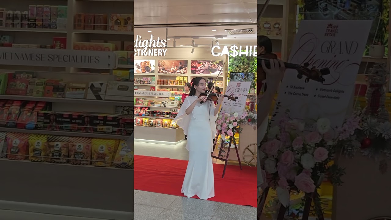 25.12.22. 다낭국내선 출국장