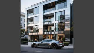 Download lagu Broken Ember Echo mp3 Download lagu Broken Ember Echo mp3