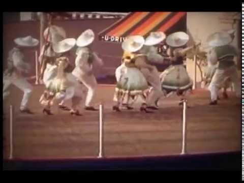 Sven Van Hees - Casa 21 feat. Steinhardt (Heatwave album)