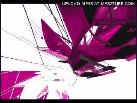 DJ LOLI Feat MC JAMAIN - Little Messed Up ( DJ Chak Remix )