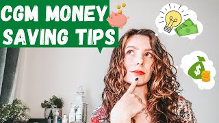 How to get beautiful curls ON A BUDGET | The Curly Girl Method on a Budget