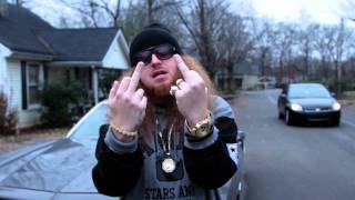 Dice - "All I Need Is Time" Ft. RITTZ & Matic Lee by:. @PPMM615