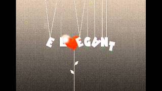 Elegant - Omluva za hříchy (only for you) Elegant - Omluva za hříchy (only for you)