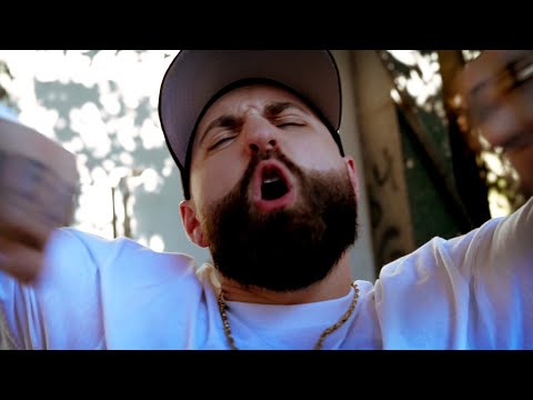 SouthpawFLHC - Truth Be Told ft. Vexed (Official Video)