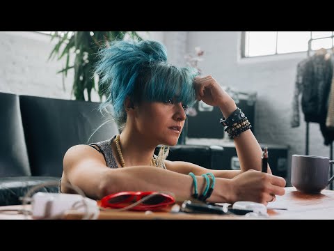 Charly Klauser im Interview | Die Biografie