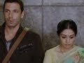 Laurent Shashi Get Too Close English Vinglish Sridevi Best Movie