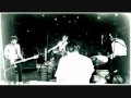 Jon Spencer Blues Explosion - Can't Stop (Live in Tucson)