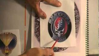 mayan decryption Part 2.mp4