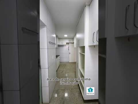 SQS 402 BL F - ASA SUL