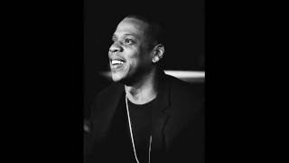 Jay-Z - [The Blueprint] Girls, Girls, Girls