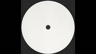 Cheddar 1 - Untitled (Side B)