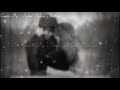 Sajan Mere Ek Tujhpe Bharosa Hai Whatsapp Status