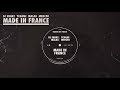 DJ Snake feat. Tchami, Malaa & Mercer - Made In France DJ Snake feat. Tchami, Malaa & Mercer - Made In France