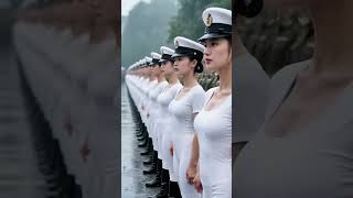 Download lagu Ai #navy #china #heroic #military #army #history mp3 Download lagu Ai #navy #china #heroic #military #army #history mp3