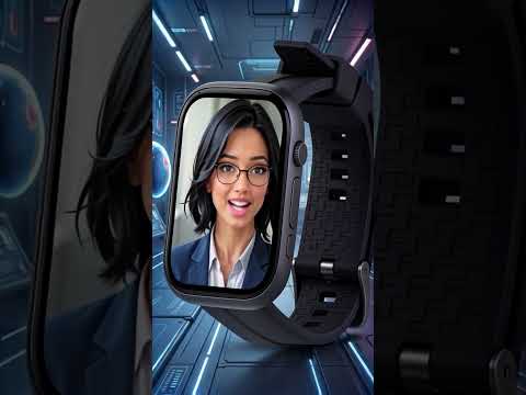 Memory Feature 6