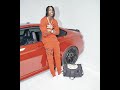 Polo G Love You UNRELEASED