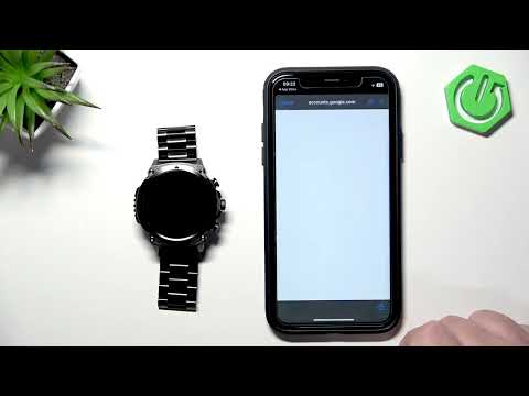 GARETT Atom – How to Pair with iPhone