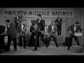 Back To The 60 S Jive Bunny And Master Mixers Swing The Mood