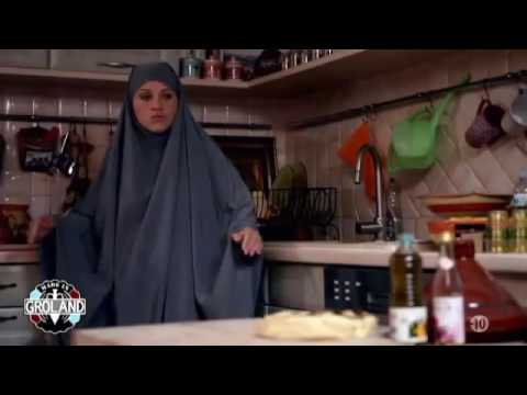 DIOM'S "J'te nique..."