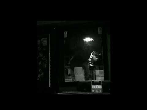 Mark Ether -  YRA Traitor