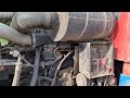 Komatsu Valmet 860