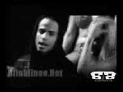 vakero feat arcangel   se partio el lapiz remix