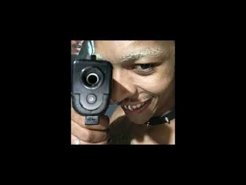 baby internet ♡ x old swag / new drip Ft - The rare god [prod.deep] (REMIX)