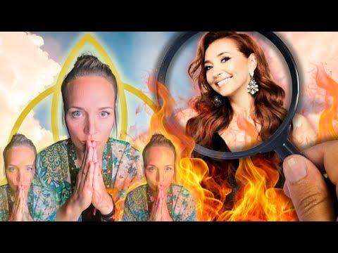 kas Tanja Mihhailova on maksupettur, sotsiaalhüvitisega skeemitaja või mõlemat?