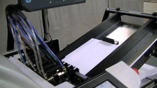 Microgluer XA