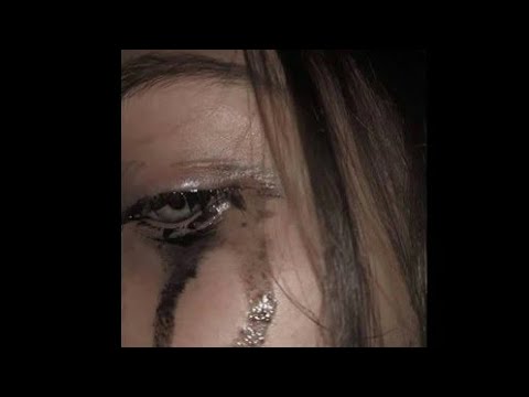 Doli x Shuster - Nie płacz za mną  TEKST (Prod. Ewelina)