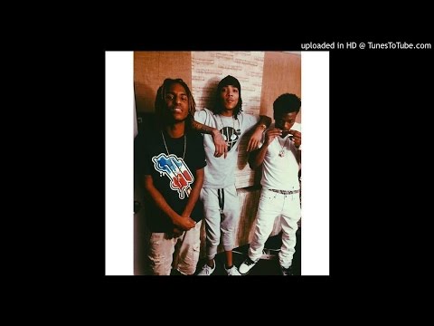 Taeawyeah - Keep it Real