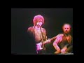 Bob Dylan 1981 - Shot Of Love