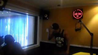 Download lagu GROBZ-KING - Pa Vir My Seun Unofficial mp3 Download lagu GROBZ-KING - Pa Vir My Seun Unofficial mp3