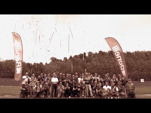 Benelli Advanced Impact Tour 2024