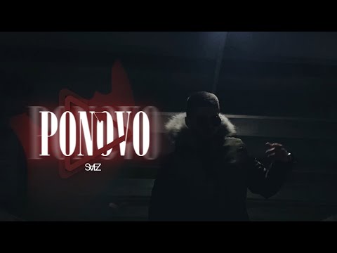 KIBO - PONOVO