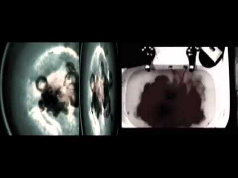 OhmikRon - Krakophobik